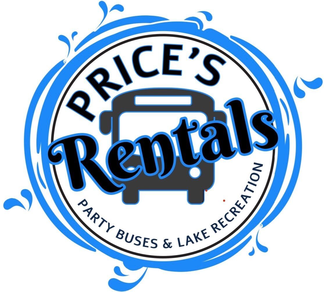 Price's Rentals