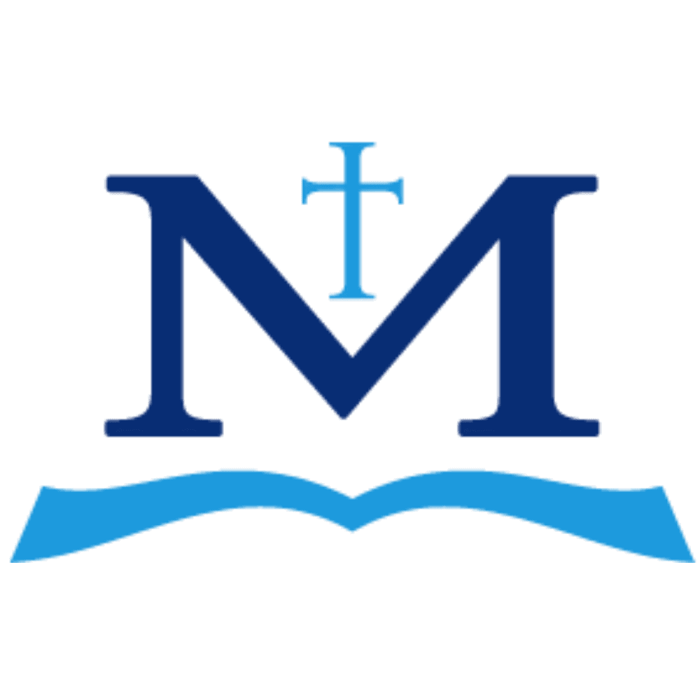 St. Mary’s