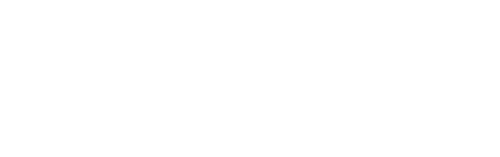 CUES School System Logo.