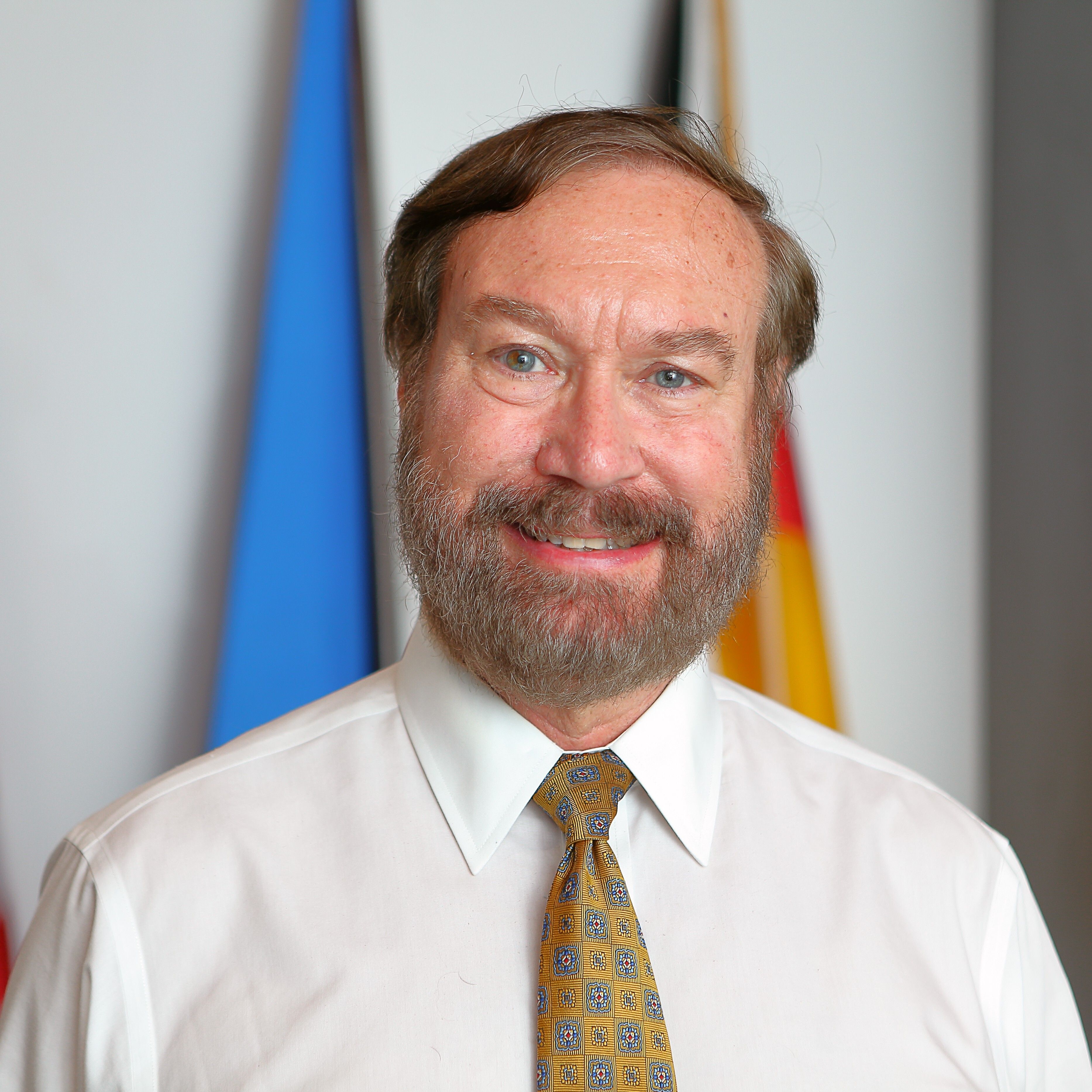 Karl F. Dix 