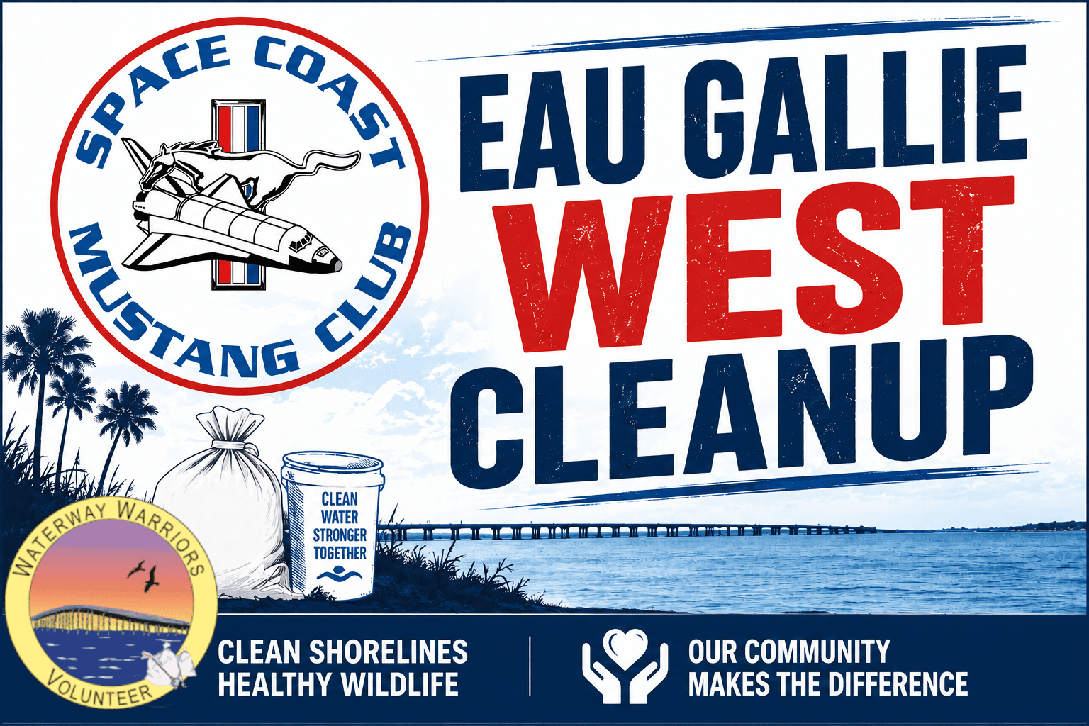 2026_05 Eau Gallie Causeway West
