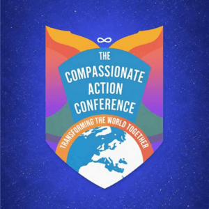 Compassionate Action Conference