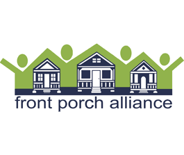 Front Porch Alliance Kansas City Inc