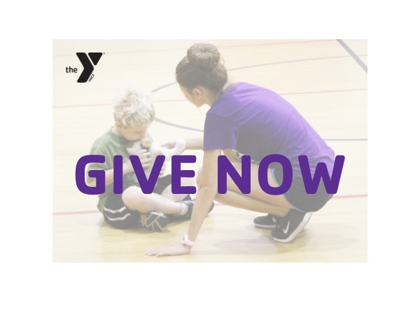 Mason City Family Ymca About Your Y Fundraising Annual Campaign