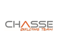 Chasse Building Team