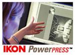 PowerPress Digital Printing System