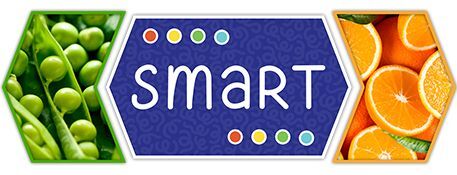Style A: Smart