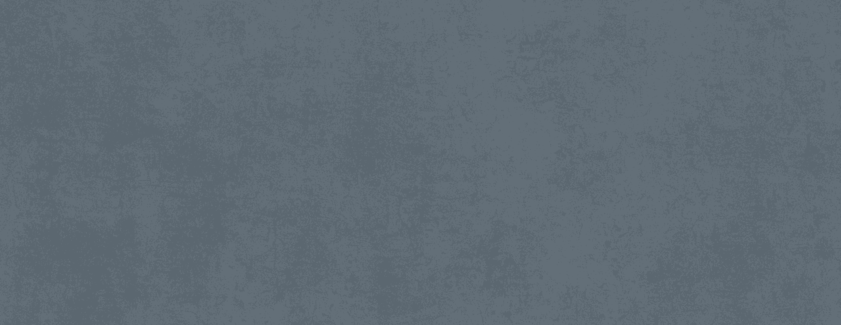 Rain Texture