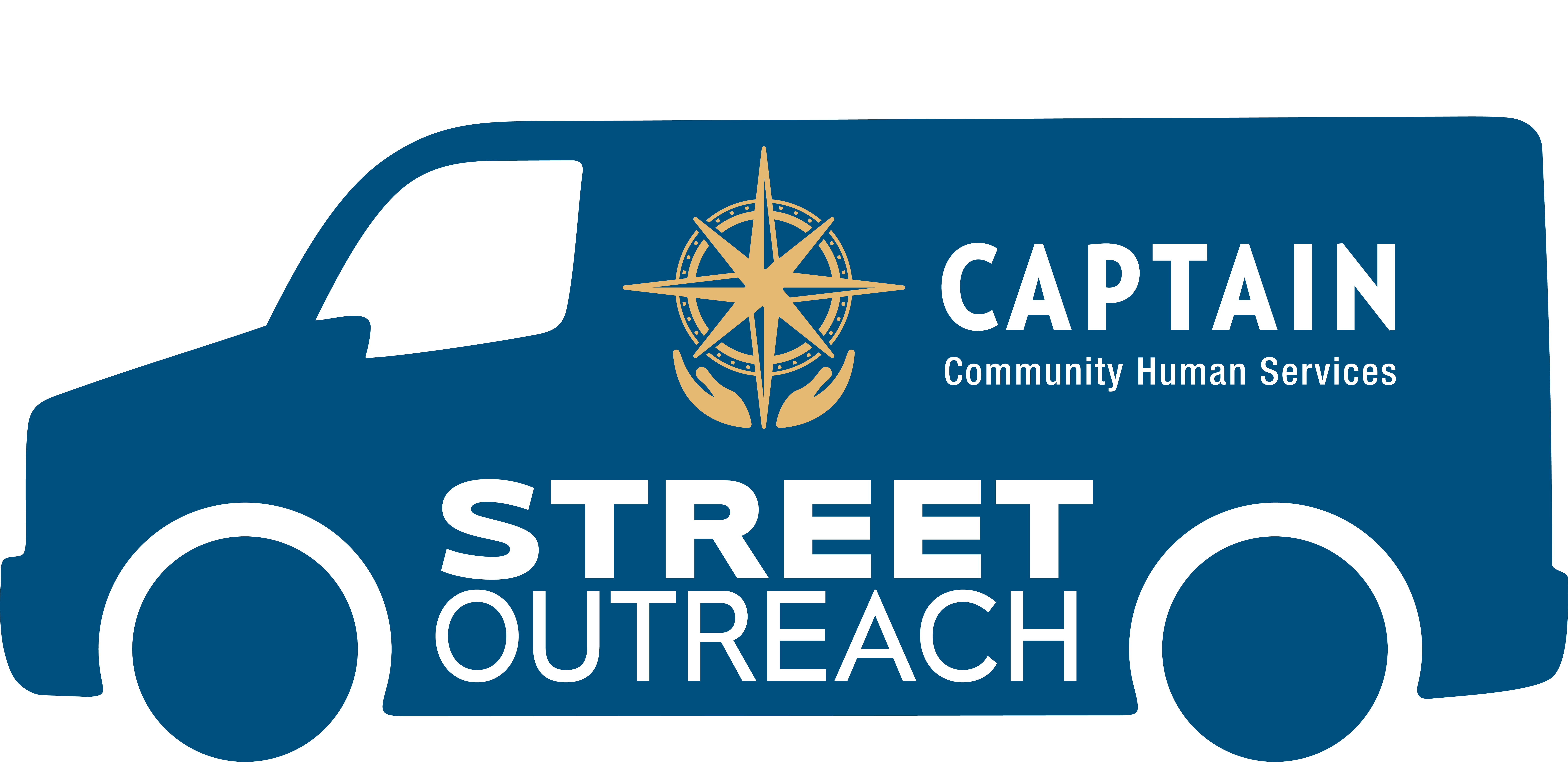 CAPTAIN CHS Announces Expanded Homeless Services for Youth and Adults in Fulton and Montgomery Counties