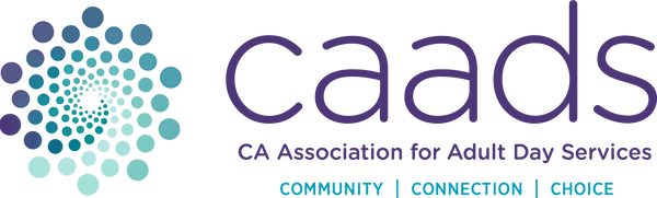 CAADS logo