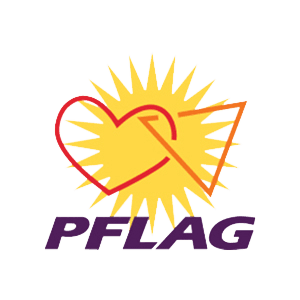 PFLAG