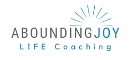 Abounding Joy