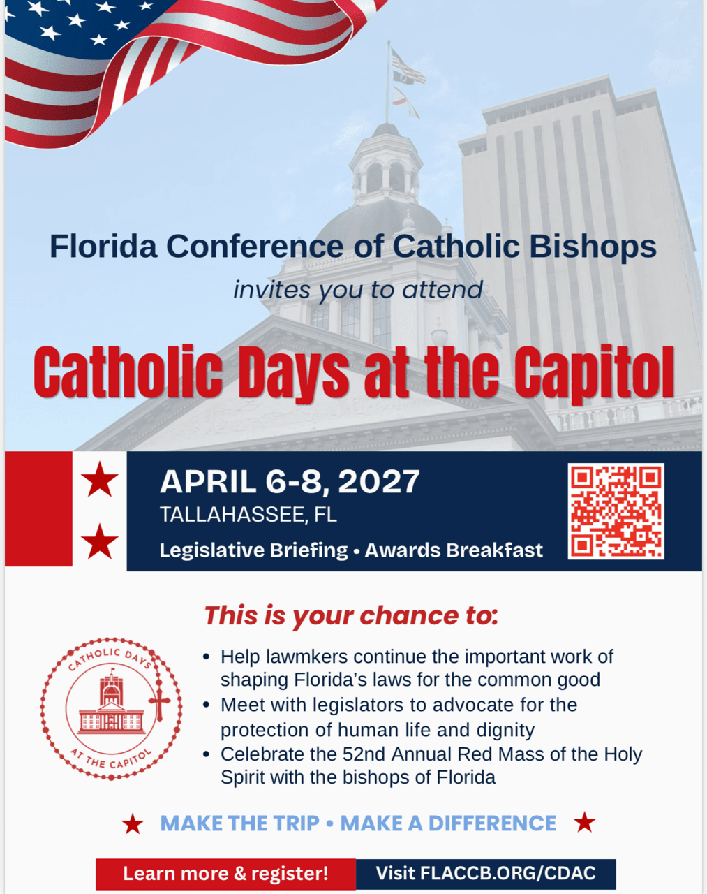 Flier