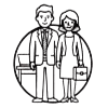 Adults
