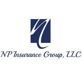 NPIA, Inc. - Administrator of NP Insurance Group, LLC