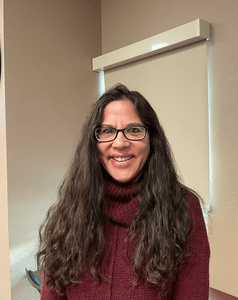 Cynthia Dionne