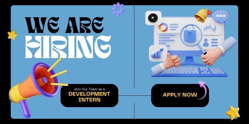 Candlelighters is looking for a Development Intern to join our amazing team for Spring, Summer, or Fall semesters! Gain hands-on experience in fundraising, donor engagement, and nonprofit event planning while making a real impact for children with cancer 