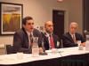Questions and Answers Panel: Drs. Talwalkar, Burke and Kamath