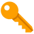 Homeownership Success Series
