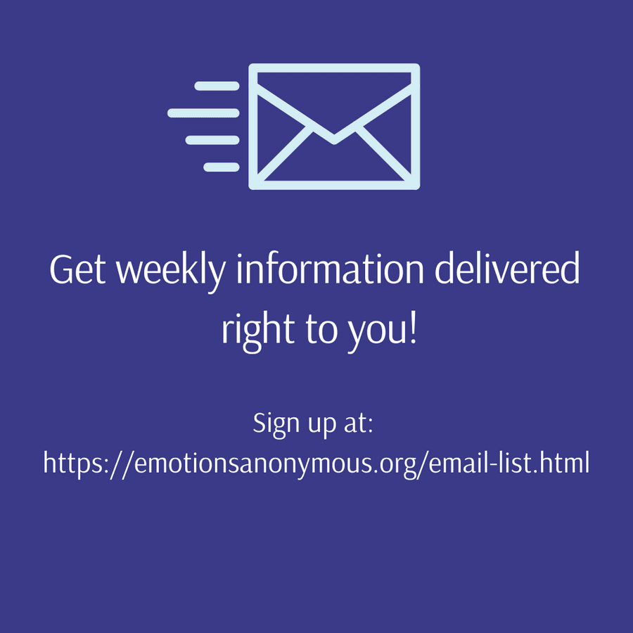 Are You Subscribed to EAI’s Email List?