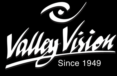 Valley Vision