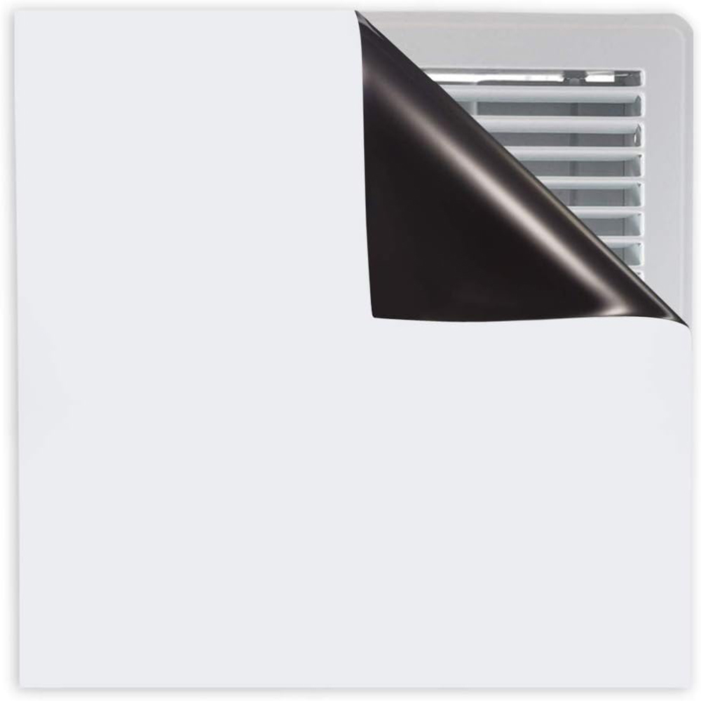 G2. Ceiling Vent Covers