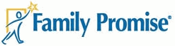 Family Promise logo