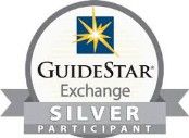 Guidestar.org