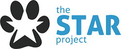 The STAR Project
