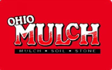 $25 Ohio Mulch Gift Card