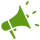 Programs