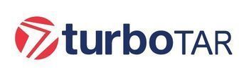 TurboTAR - Gold Sponsor