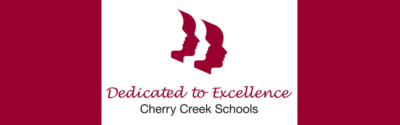Our District Who We Are Cherry Creek Schools Foundation