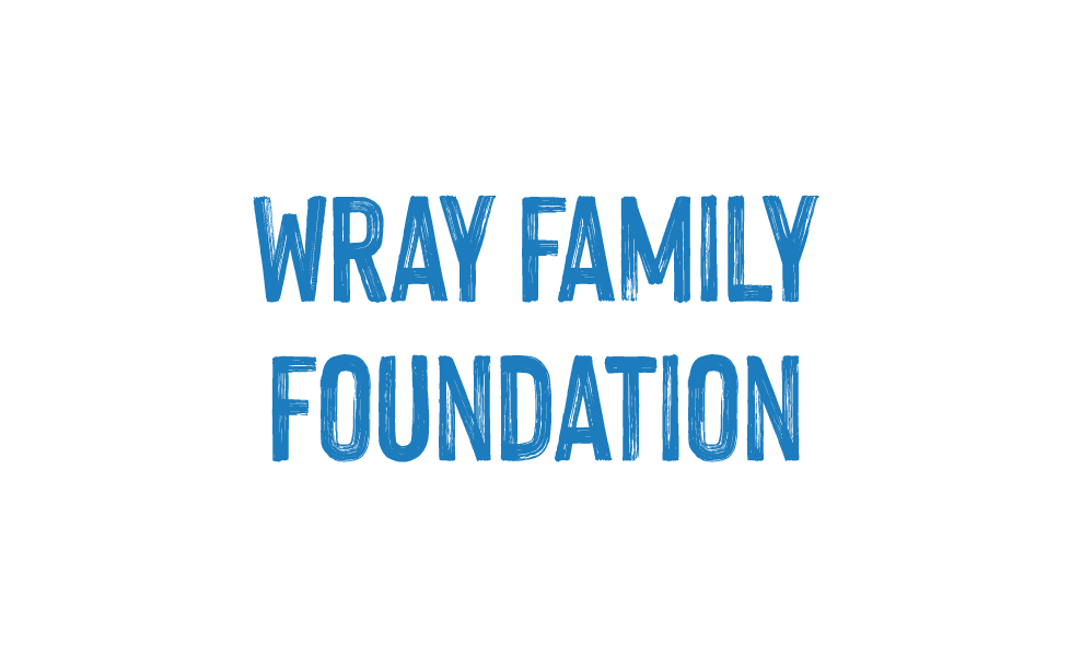 Wray Family Foundation