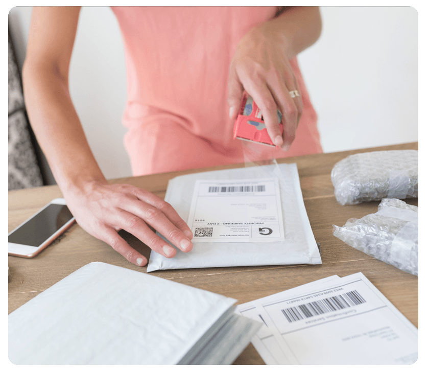 Want to Save Up to 10% on Postage? Here’s How!