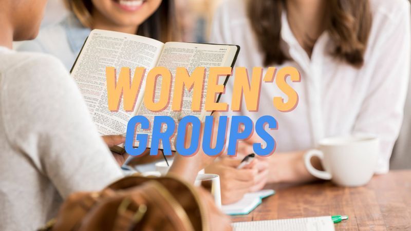 Women's Groups