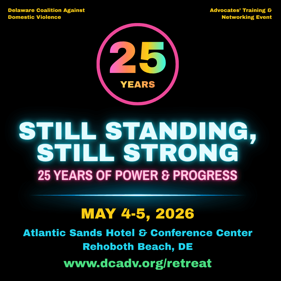 Now accepting workshop proposals!