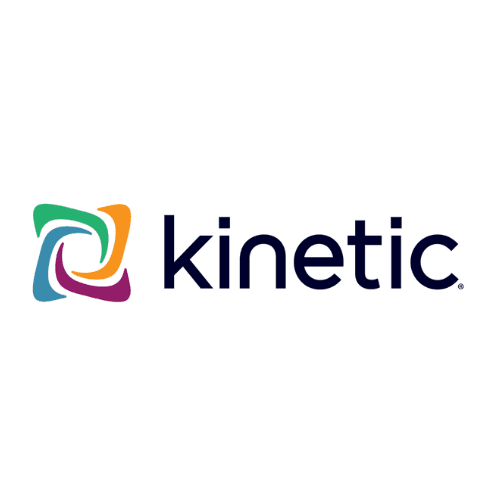 Kinetic