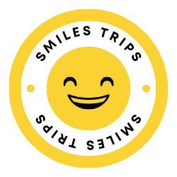 SMILES Trips