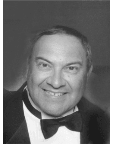 Gary Gandara