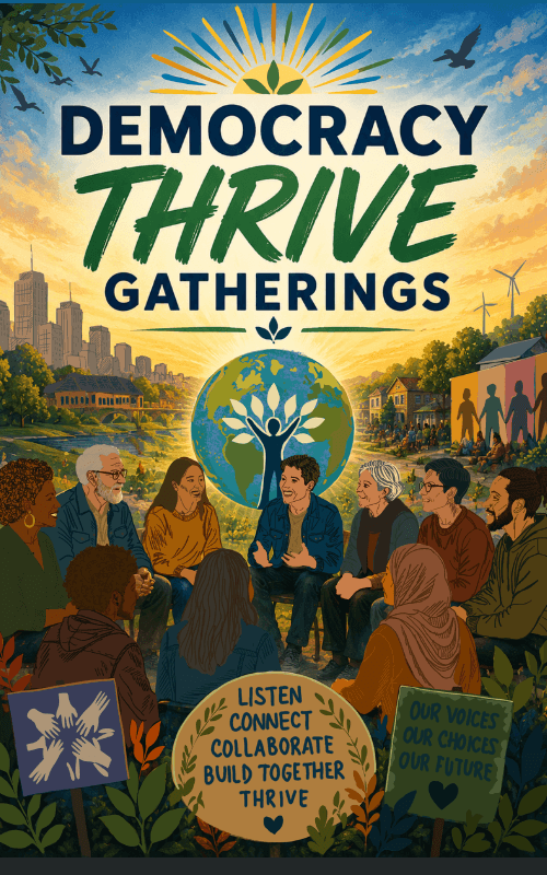 Thrive