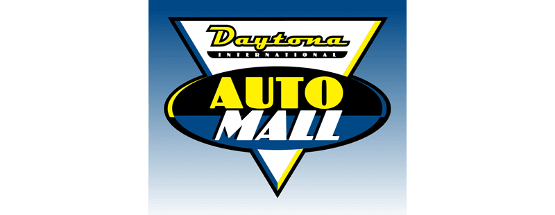 Daytona Auto Mall