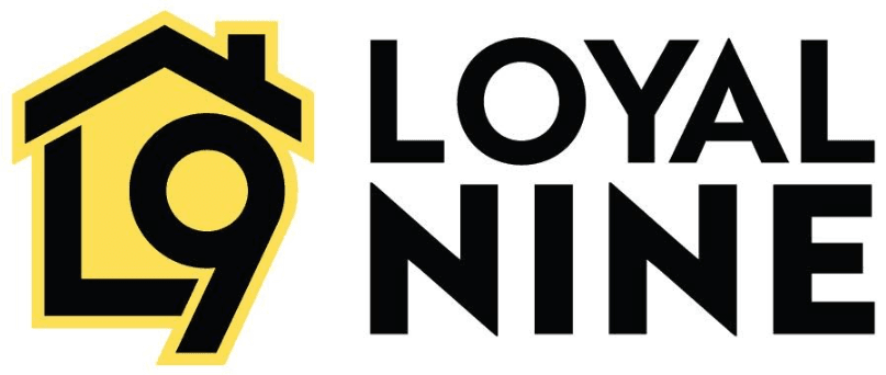 Loyal Nine