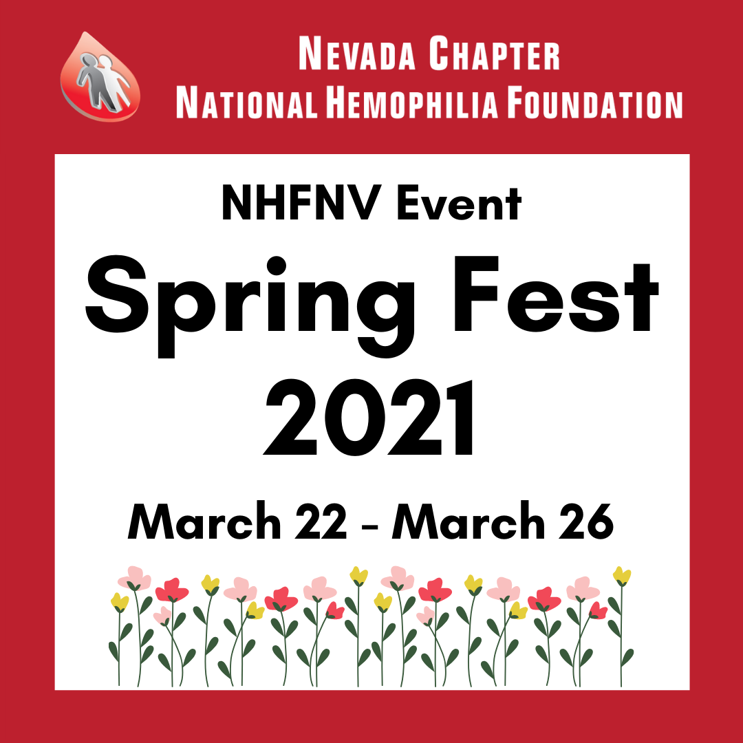 Spring Education Fest 2021