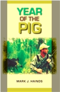 Year of the Pig