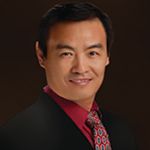 Dr. Jason Hao, DOM