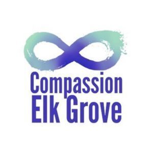 Compassionate Elk Grove