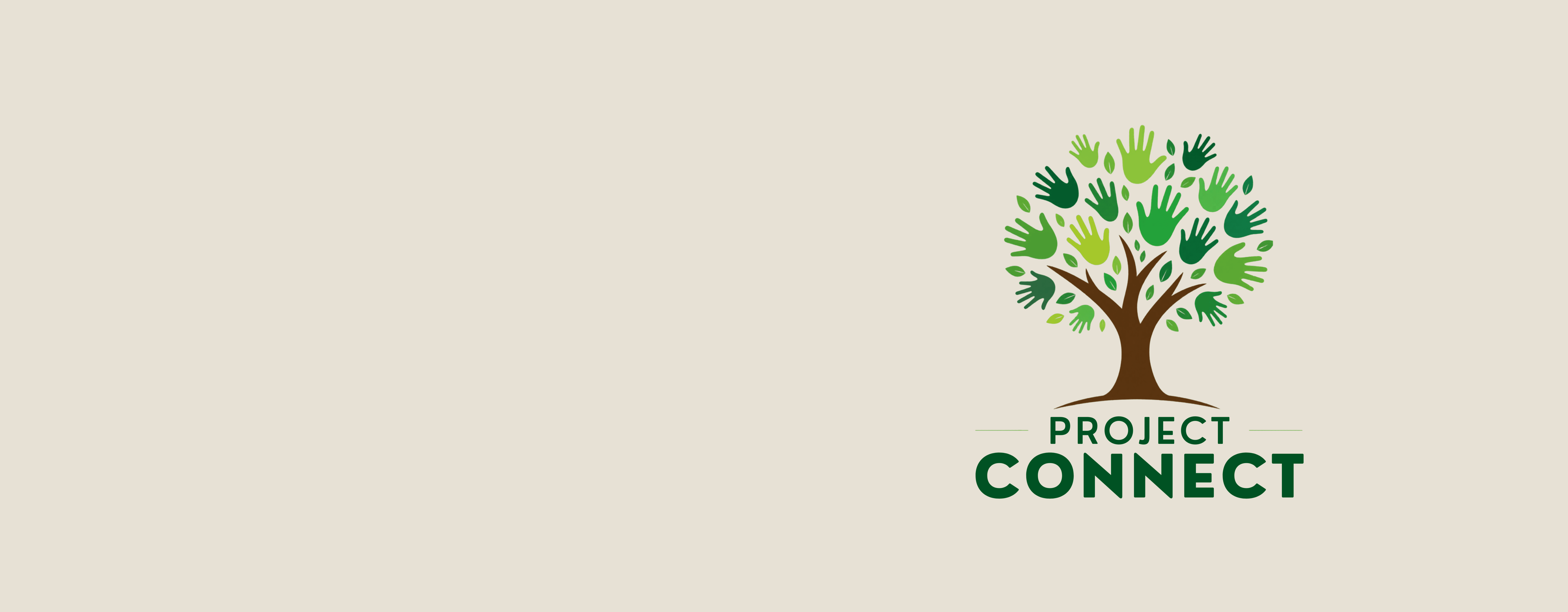 Project Connect 2026