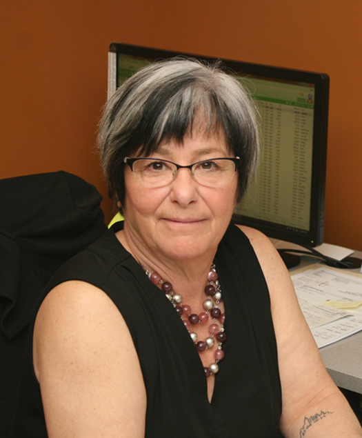 Bev