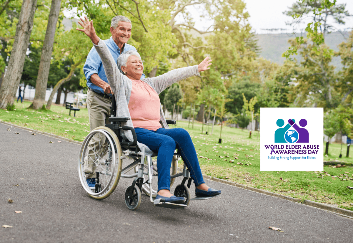 Home Connections Area Agency on Aging